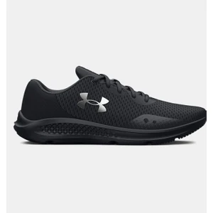 Under Armour Kadın UA Charged Pursuit 3 Koşu Ayakkabısı 3024889-003