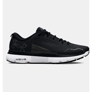 Under Armour Kadın UA W HOVR Infinite 5 Koşu Ayakkabısı 3026550-002