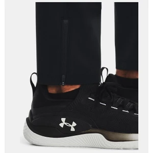 Under Armour Erkek UA Launch Pantolon