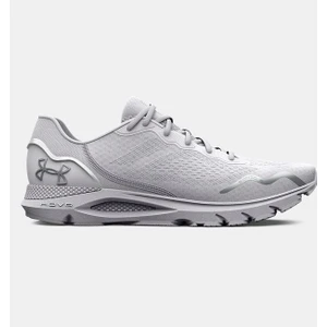 UNDER ARMOUR UA W HOVR Sonic 6 3026128-101 KADIN Beyaz Koşu&Yürüyüş Ayakkabı