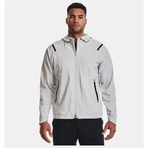 Under Armour Erkek UA Unstoppable Mont 1370494-014