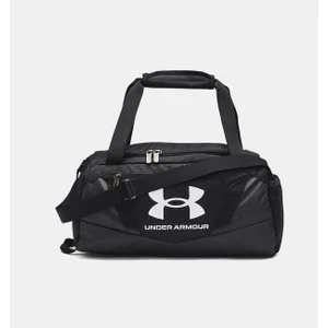 Under Armour Unisex UA Undeniable 5.0 XXS Silindir Çanta 1376454-001