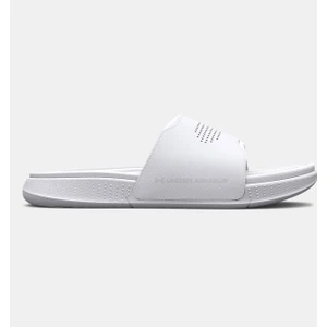 Under Armour Unisex UA Ansa Elevate Terlik 3025044-101