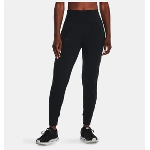 Under Armour Kadın UA Motion Eşofman Altı