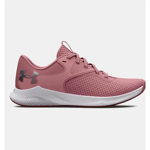 Under Armour Kadın UA Charged Aurora 2 Antrenman Ayakkabısı 3025060-604