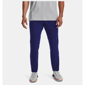 Under Armour Erkek UA Stretch Dokuma Eşofman Altı 1366215-468