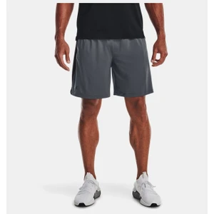 Under Armour Erkek UA Tech™ Pencereli Şort 1376955-012