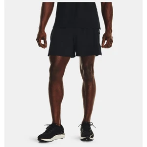 Under Armour Erkek UA Launch Elite 5'' Şort 1376509-001