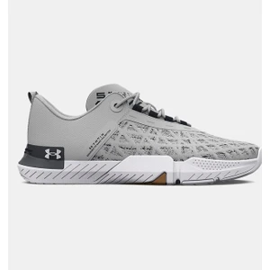 Under Armour Erkek UA TriBase™ Reign 5 Antrenman Ayakkabısı 3026021-101