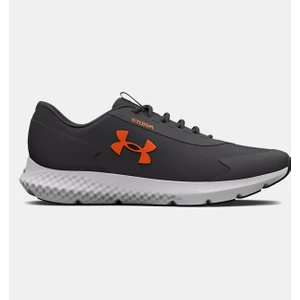 Under Armour Erkek UA Charged Rogue 3 Storm Koşu Ayakkabısı 3025523-101