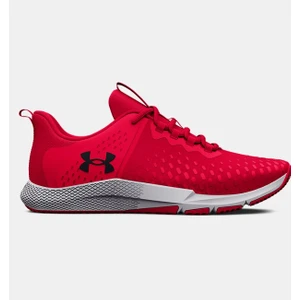 Under Armour Erkek UA Charged Engage 2 Antrenman Ayakkabısı 3025527-602