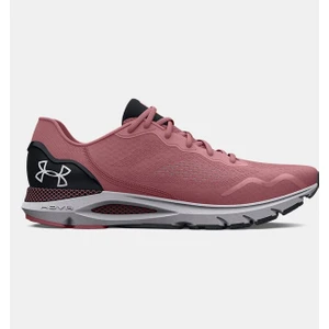 Under Armour Kadın UA HOVR™ Sonic 6 Koşu Ayakkabısı 3026128-601