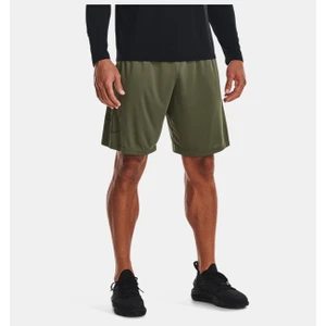 Under Armour Erkek UA Tech™ Graphic Şort 1306443-390
