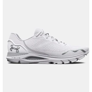 Under Armour Erkek UA HOVR™ Sonic 6 Koşu Ayakkabısı 3026121-100