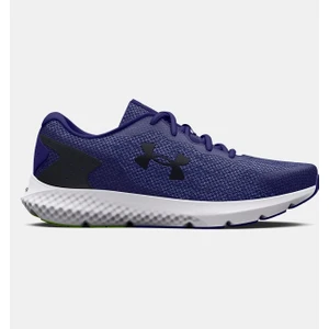 Under Armour Erkek UA Charged Rogue 3 Örgü 3026140-500
