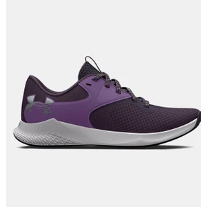Under Armour Kadın UA Charged Aurora 2 Antrenman Ayakkabısı 3025060-502