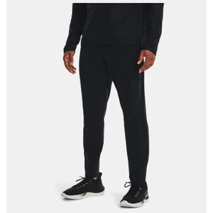 Under Armour Erkek UA Storm Koşu Eşofman Altı 1376800-001