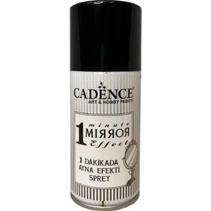 Ayna Efekti 150 ml