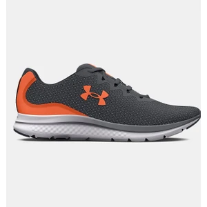 Under Armour Erkek UA Charged Impulse 3 Koşu Ayakkabısı 3025421-106
