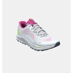 Under Armour Kadın UA Charged Bandit TR 2 Koşu Ayakkabısı 3024191-101