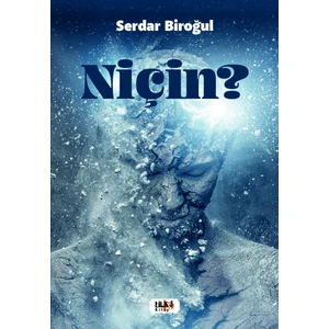 Niçin - Serdar Biroğul