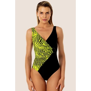 49600 Sarı Toparlayıcı Mayo