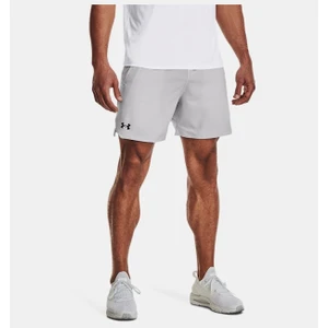 Under Armour Erkek UA Vanish Dokuma 6" Şort 1373718-014