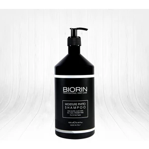 Hair Loss Şampuan 1000 ml