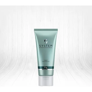 System Professional Purify   Shampeeling 150ML