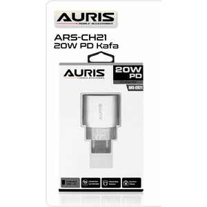 ARS-CH21 20WATT Adaptor