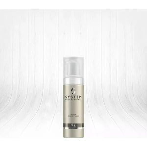 System Professional Repair Perfect Hair 150ML