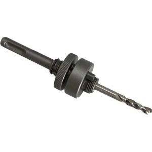 30-210MM Sds Bi-Metal Panç Adaptörü