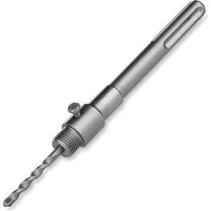 350MM Sds-Max Beton Panç Adaptörü