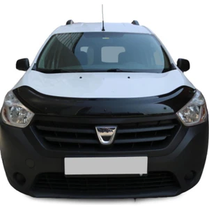 Dokker Kaput Rüzgarlığı