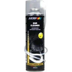 Egr Temizleme Spreyi 500 Ml.