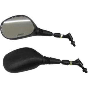 Oem Ybr Ayna Takımı