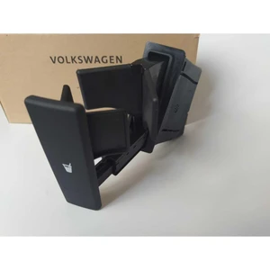 Oem Polo (2005 2010) Ön Bardaklık 6Q0858602G / 6Q0858602