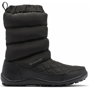 Minx Slip Iv Kadın Çizme