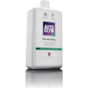 Auto Glym Polar Seal - Seyrelen Hızlı Wax Cila 1 Lt