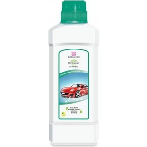 Biobellinda Oto Şampuanı - 1000ML