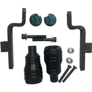 Cf Moto Koruma Takozu 250 Sr