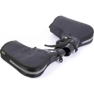 Mts Motorsiklet El Koruma Kılıfı ( Scooter Model )