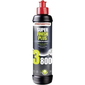 Super Finish Plus 3800 250 Ml.