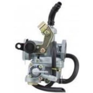 Motosiklet Karbüratör 100CC - 110CC Cub [cup] - Sfc