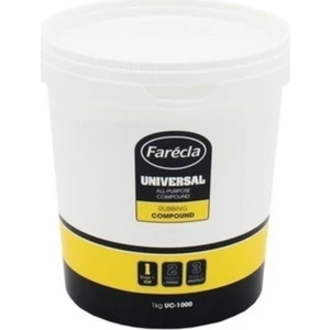 Universal 1 kg Kutu Pasta