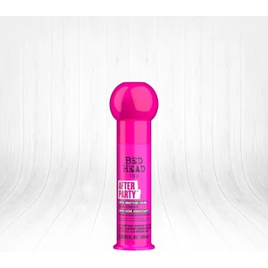 Bed Head After Party Smoothing Cream 100 ml