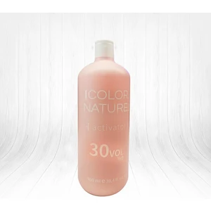 Color Naturel Amonyaksız Oksidan %9 30 Vol. 900ML