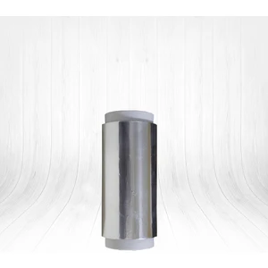 Folly Professional Folly Profesyonel Termal Folyo 50 Metre