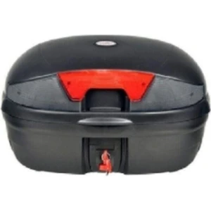 Arviç Arwiç Motorsiklet Arka Çanta Arwic 46 Lt Çanta Arwıc 46 Lt