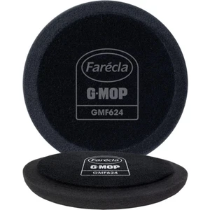 3m Farecla G-Mop GMF624 Süper Hızlı Polisaj Uyumlu Cırtlı Cila Pedi Farecla